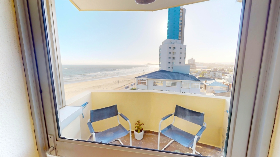 2 Bedroom Property for Sale in Strand North Western Cape